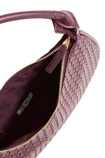 Margrethe Bag